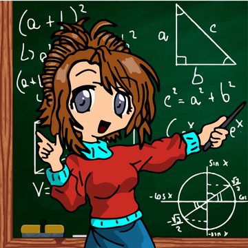 La matematica di Bloom